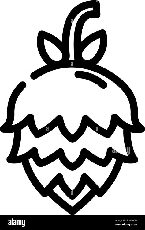 Hop Vector 的图像结果