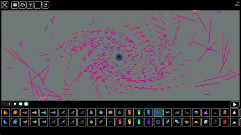 Sandbox:God Simulator on Steam