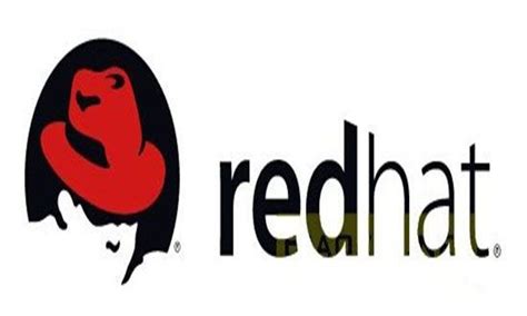 RedHat下载_RedHat Linux 9.0下载 官方中文版 1.0_零度软件园