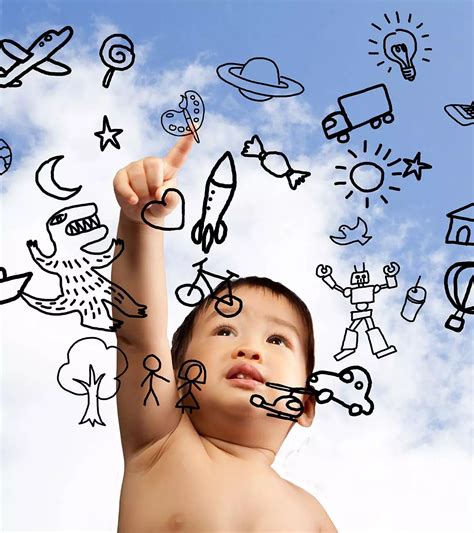 130 Serene Boy Names Meaning Grace