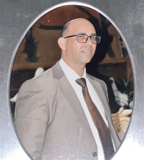 Formation En Robot Batiment 的图像结果