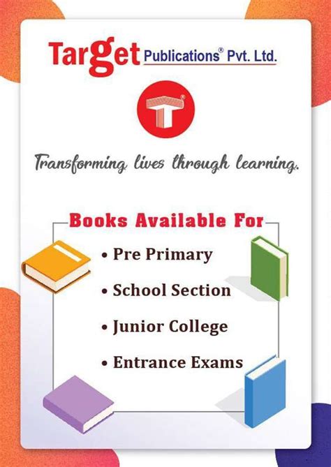 Nursery Writing Books For Kids In English | 2 To 5 Year Old Children ...