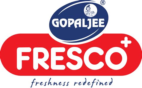 Welcome To Gopaljee Fresco Plus