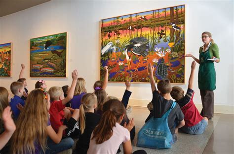 The Grace Museum: Art & History in Abilene | Abilene, TX