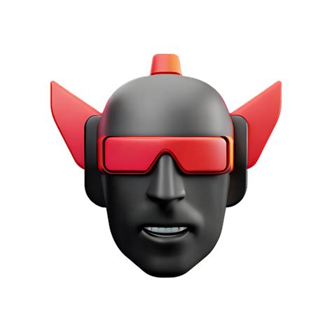 LLM Generate Icon 的图像结果