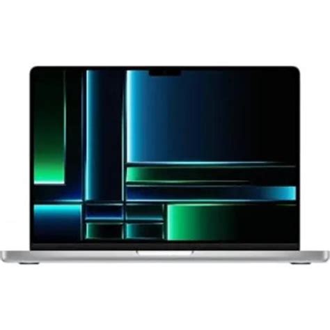 Apple MacBook Pro M2 Max MPHG3HN/A Ultrabook (Apple M2 Max/32 GB/1 TB ...