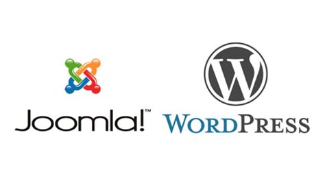 Image result for Joomla vs JavaScript
