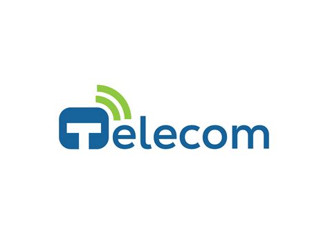 Telecom Logo Design 的图像结果