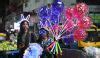 US: 2 Indian Catholic priests, including Shillong archbishop, killed in ...