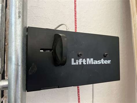 Image result for Chamberlain Error Code 4 2.Clear