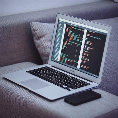 Image result for Programmation Modulaire Python