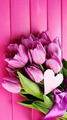 Pink Flowers Hd Wallpaper For Mobile by Pink Flower Mobile Wallpaper Hd 2020 Wallpapers Pink Flowers Hd Wallpaper For Mobile