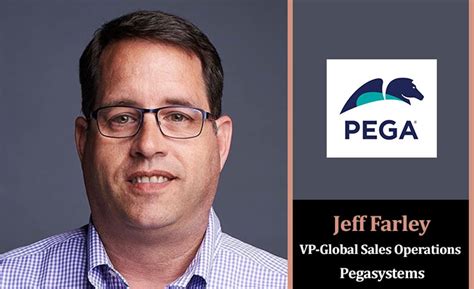 Pegasystems India, Pegasystems Appoint Jeff Taylor, Pegasystems Vice ...