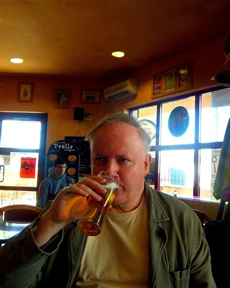 AMAZING ANAGRAMS eBook : GLADDISH, SIMON R.: Amazon.in: Kindle Store