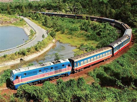 Train Hanoi to Sapa: Schedule, Prices & Booking (2026)