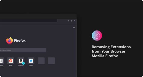 Image result for How to Remove Browser Extensions