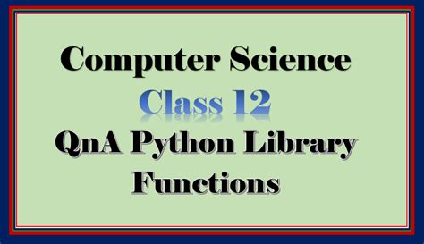 Image result for CSV File Extension Python Class 12