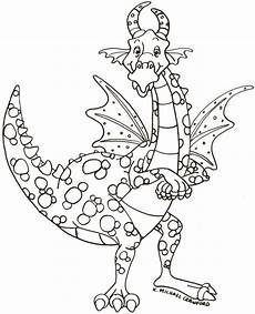 malvorlagen xl unicorn drachen 89 malvorlagen xl malvorlagen xl unicorn drachen 89 malvorlagen xl