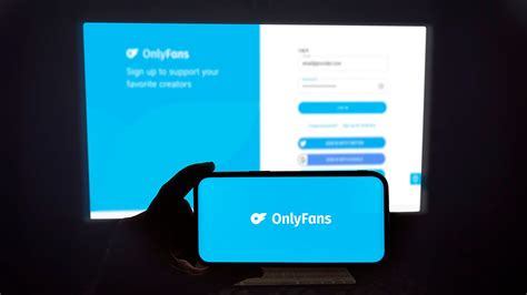 Onlyfans Hack Onlyfans Hack 2020 Onlyfans Cheats For Free Ethics In
