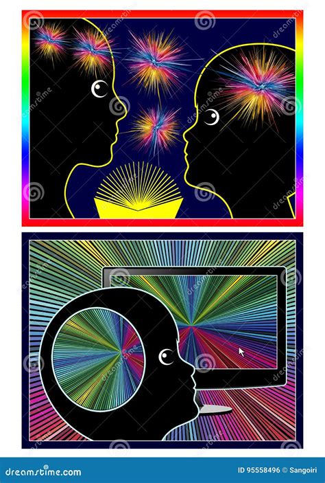 Image result for Teaching Strategies Project-Based Approach