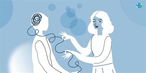 Психология: псевдонаука или нет? — Teletype