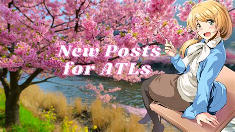 Image result for Jet Program Essay