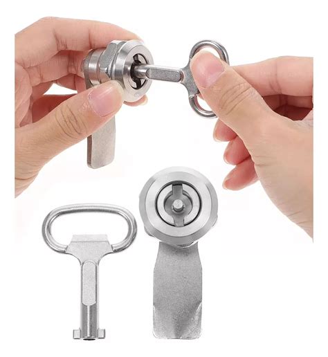 Centro De Carga 2 Square D | MercadoLibre 📦