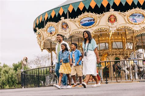 Irvine, California | Destination Irvine