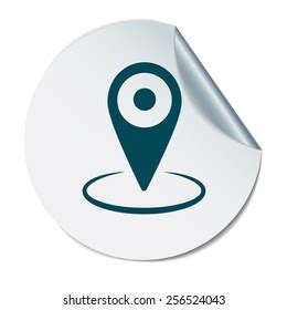 Local Map Pin 的图像结果