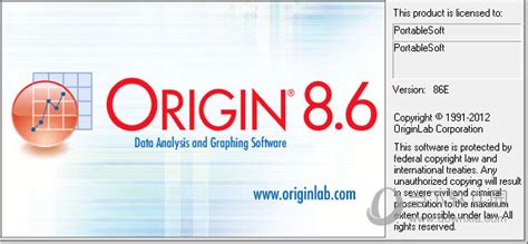 origin下载_origin最新版下载_游戏吧