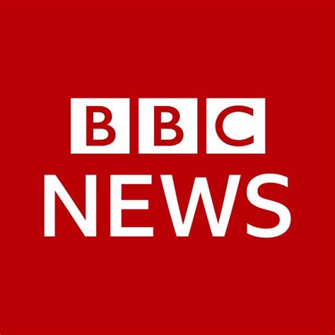 BBC News - TheTVDB.com