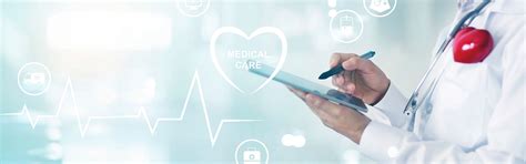 Expert Home Healthcare Services | Perfect Home Health Care Pvt. Ltd.