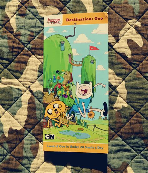 Adventure Time Book 的图像结果