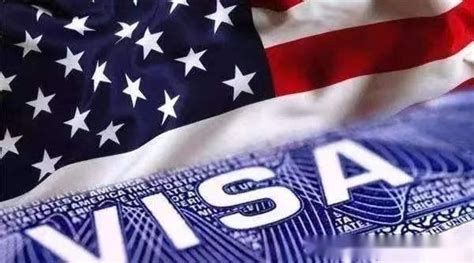 2022申请「美国签证」银行卡上余额不足该如何办理？ - 知乎