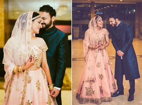 An Engagement Songs Playlist for All - Bride, Groom, Their Friends and ...