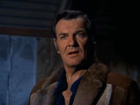 Fly Me- If You Can Find Me (1974)