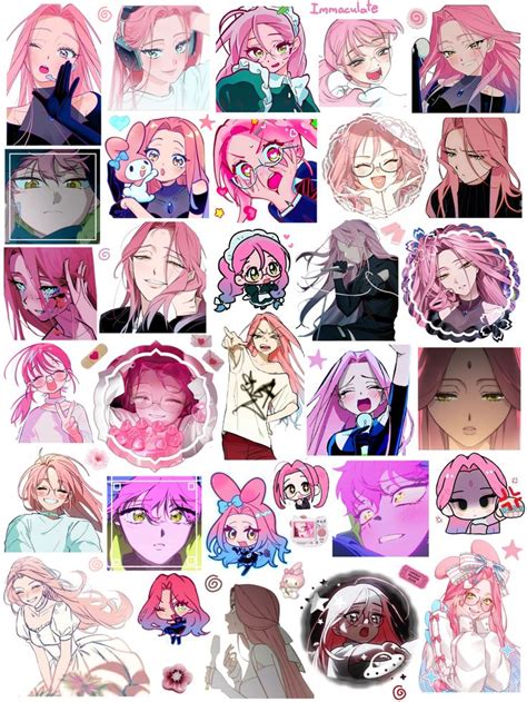 Alien Stickers Printable 的图像结果