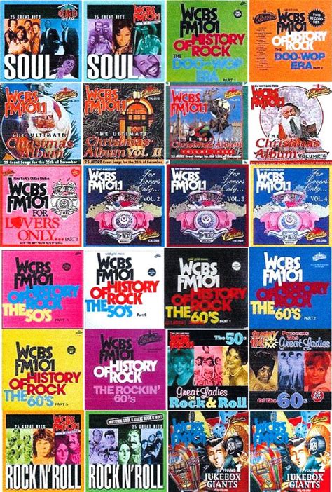 WCBS 1979 的图像结果