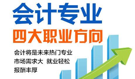 西安财税代账西安记账报税要花多少钱_西安记账报税_西安包米财云网络科技有限公司