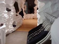 Unique Fashion Store Design By Richard Chai Snarkitecture by Unique Fashion Store Design By Richard Chai Snarkitecture Unique Fashion Store Design By Richard Chai Snarkitecture