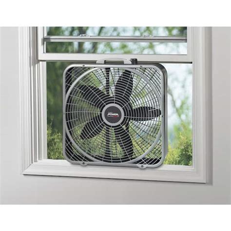 Image result for Box Fans Target