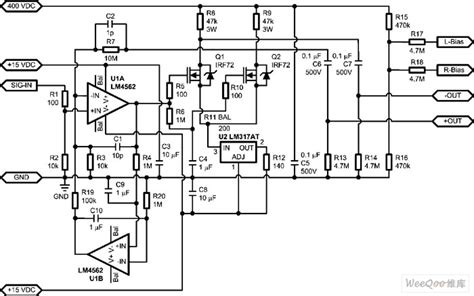 Power Cast ESL Powering Using Source 的图像结果