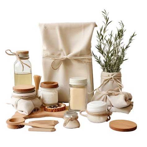 Zero Waste Goodie Bags at Ella Kendall blog