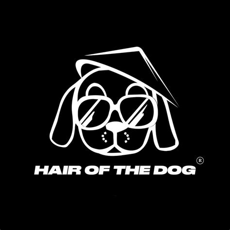 Hair Of The Dog Club Saigon - 194 Bùi Viện - 9club