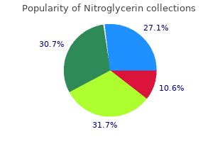 Order Nitroglycerin online no RX - Discount online Nitroglycerin no RX