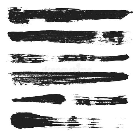 Image result for Single Line If Else Python