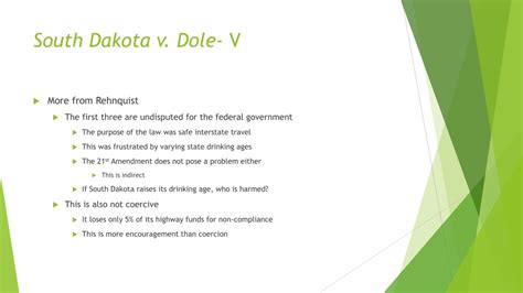 PPT - Lecture 37 The Power to Tax and Spend PowerPoint Presentation ...