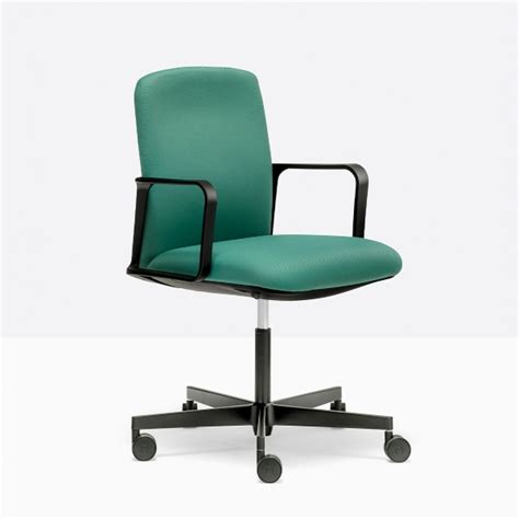 Pedrali | Temps | Τσαούσογλου