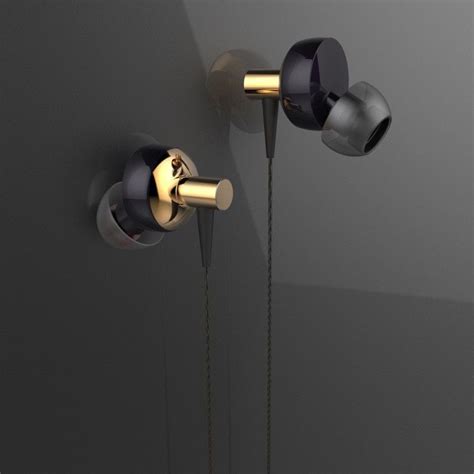 Joyroom ® JR-E108 In-ear Super Bass Stereo Headphone with Micro Control ...