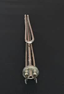 Buy Litost® Water Geyser Heating Coil Element USE FOR SOLRAY GEYSER ...